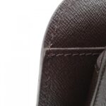 Louis Vuitton Damier Triana N51155 Bag - Image 3