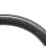 Louis Vuitton Damier Triana N51155 Bag - Image 4