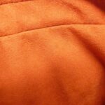 Louis Vuitton Damier Triana N51155 Bag - Image 6