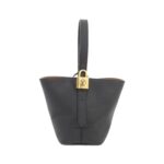 Louis Vuitton Loewy All In BB M25543 Shoulder Bag