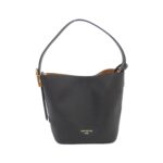 Louis Vuitton Loewy All In BB M25543 Shoulder Bag - Image 2