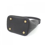 Louis Vuitton Loewy All In BB M25543 Shoulder Bag - Image 3