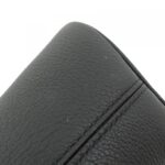 Louis Vuitton Loewy All In BB M25543 Shoulder Bag - Image 4