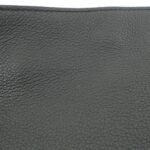 Louis Vuitton Loewy All In BB M25543 Shoulder Bag - Image 5