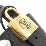 Louis Vuitton Loewy All In BB M25543 Shoulder Bag - Image 6