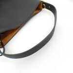 Louis Vuitton Loewy All In BB M25543 Shoulder Bag - Image 7