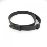 Louis Vuitton Loewy All In BB M25543 Shoulder Bag - Image 9