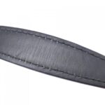 Louis Vuitton Monogram Saint Placide M43713 Shoulder Bag - Image 6