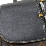 Louis Vuitton Monogram Chain It PM M44115 Bag - Image 4