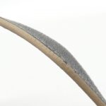 Louis Vuitton Monogram Chain It PM M44115 Bag - Image 6