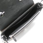 Louis Vuitton Monogram Chain It PM M44115 Bag - Image 7