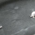 Louis Vuitton Monogram Chain It PM M44115 Bag - Image 8