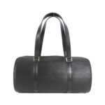 Louis Vuitton Epi Soufflot M52222 Bag - Image 2
