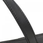 Louis Vuitton Epi Soufflot M52222 Bag - Image 7