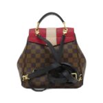 Louis Vuitton Damier Krypton Backpack N40104 Backpack - Image 2