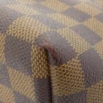 Louis Vuitton Damier Krypton Backpack N40104 Backpack - Image 3