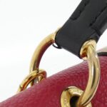 Louis Vuitton Damier Krypton Backpack N40104 Backpack - Image 5