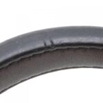 Louis Vuitton Damier Krypton Backpack N40104 Backpack - Image 6