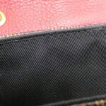 Louis Vuitton Damier Krypton Backpack N40104 Backpack - Image 8