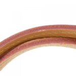 Louis Vuitton Monogram Neverfull MM M40995 Bag - Image 3