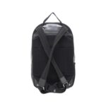 Louis Vuitton Damier Graphite Michaël N58024 Backpack - Image 2