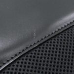 Louis Vuitton Damier Graphite Michaël N58024 Backpack - Image 4