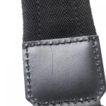 Louis Vuitton Damier Graphite Michaël N58024 Backpack - Image 6