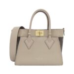 Louis Vuitton On My Side PM M57729 Bag