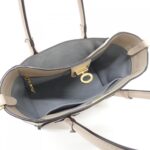 Louis Vuitton On My Side PM M57729 Bag - Image 10