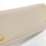 Louis Vuitton On My Side PM M57729 Bag - Image 3