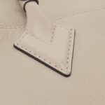 Louis Vuitton On My Side PM M57729 Bag - Image 5