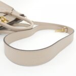 Louis Vuitton On My Side PM M57729 Bag - Image 8