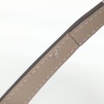 Louis Vuitton On My Side PM M57729 Bag - Image 9