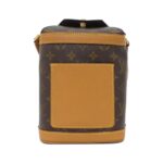 Louis Vuitton Monogram Milk Box M44877 Shoulder Bag - Image 2