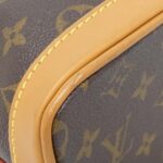 Louis Vuitton Monogram Milk Box M44877 Shoulder Bag - Image 3