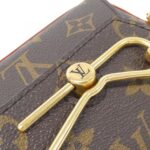 Louis Vuitton Monogram Milk Box M44877 Shoulder Bag - Image 5