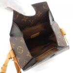 Louis Vuitton Monogram Milk Box M44877 Shoulder Bag - Image 8