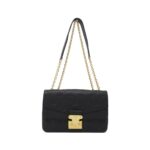 Louis Vuitton Monogram Empreinte Marceau M46200 Shoulder Bag