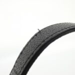 Louis Vuitton Monogram Empreinte Marceau M46200 Shoulder Bag - Image 6