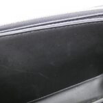 Louis Vuitton Monogram Empreinte Marceau M46200 Shoulder Bag - Image 8