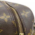 Louis Vuitton Monogram Nile M45244 Shoulder Bag - Image 4