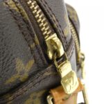 Louis Vuitton Monogram Nile M45244 Shoulder Bag - Image 5