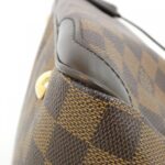 Louis Vuitton Damier Verona PM N41117 Bag - Image 3