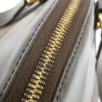 Louis Vuitton Damier Verona PM N41117 Bag - Image 6