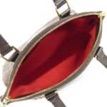 Louis Vuitton Damier Verona PM N41117 Bag - Image 8