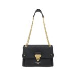 Louis Vuitton Monogram En Ceinture Vavin PM M44151 Shoulder Bag
