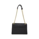 Louis Vuitton Monogram En Ceinture Vavin PM M44151 Shoulder Bag - Image 2