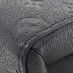 Louis Vuitton Monogram En Ceinture Vavin PM M44151 Shoulder Bag - Image 3