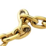 Louis Vuitton Monogram En Ceinture Vavin PM M44151 Shoulder Bag - Image 5