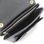 Louis Vuitton Monogram En Ceinture Vavin PM M44151 Shoulder Bag - Image 6